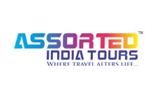 Assorted India Tours