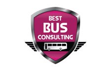 Best Bus Consulting