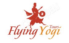 Flying Yogi Tours
