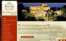 Website Design Jaipur
