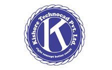 Kishore Technocad