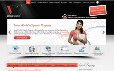Website Design Jaipur