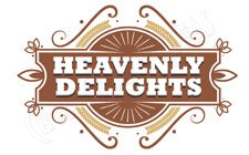 Heavenly Delights