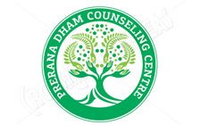 Prerana Dham Counseling Centre