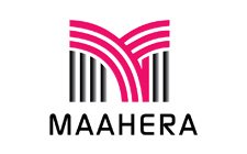 Maahera