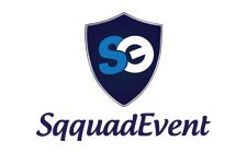SqquadEvents-logo-jaipur