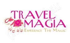 Travel Magia