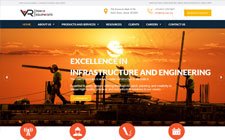 Corporate Website Design Jaipur