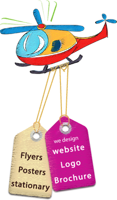 website designer in jaipur