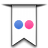 Flickr