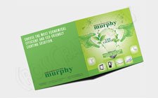 Murphy