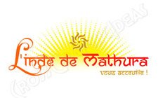 Tour & Travel Logo Design Jaipur