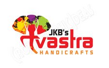 Jkb Tvastra