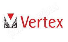 Vertex