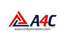 Logo Design Jaipur