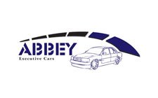 Logo Design Jaipur