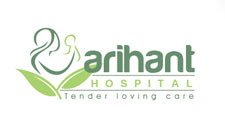 Logo Design Jaipur