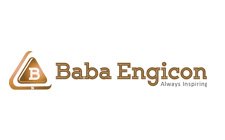 Baba Engicon Jaipur