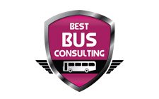 Best Bus Consulting