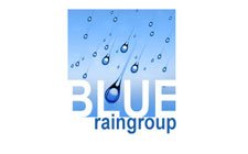 Logo Design Jaipur