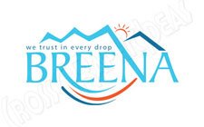 Logo Design Jaipur