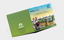 Tata Motor