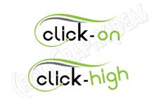 Logo Design Jaipur