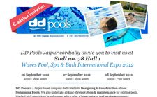 Email Newsletter Design
