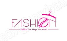 Logo Design Jaipur