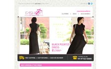 Email Newsletter Design Jaipur