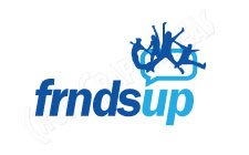 Frndsup