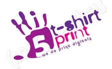 Logo Design Jaipur