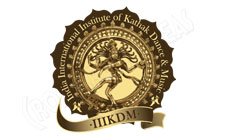 IIIKDM