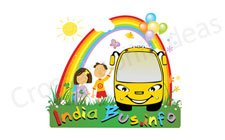 Logo Design Jaipur