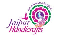 Jaipur Handicrafts