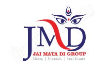 JMD Group