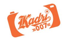 Kadri 007 Photography