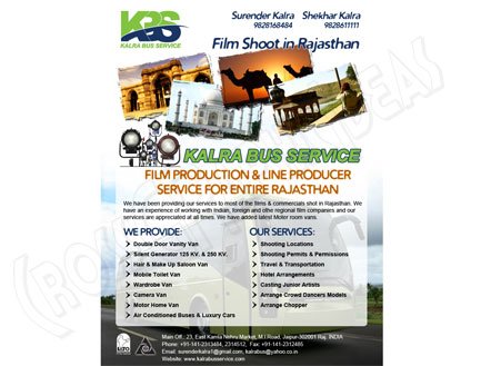 HTML Email Newsletter Design Jaipur