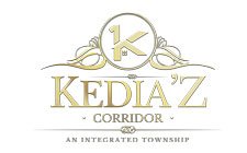 kediaz-corridor-jaipur