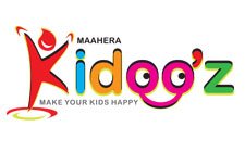 Maahera Kidooz