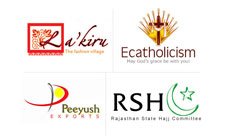 Logo Design