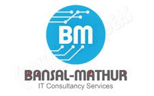 Bansal Mathur
