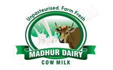 Madhur Dairy