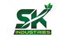 SK Industries