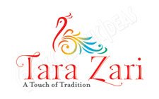 TARA ZARI