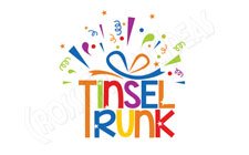Trunk