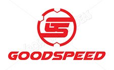 Good Speed