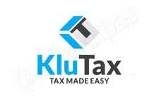 Klutax