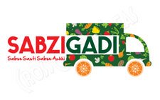sabzigadi