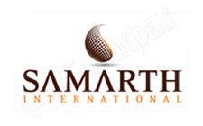 Samarth